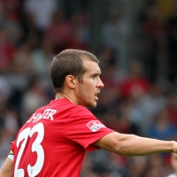 1. Bundesliga: Freiburg schlägt Stuttgart dts_image_5622_ngpikttkff 1. Bundesliga: Freiburg schlägt Stuttgart