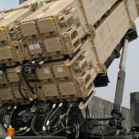 Bundeswehrverbandschef begrüßt Entsendung der Patriot-Raketen dts_image_5623_jaakqoeseo Bundeswehrverbandschef begrüßt Entsendung der Patriot-Raketen