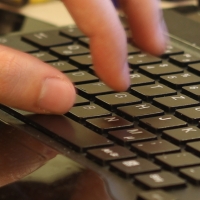 EU denkt über Meldepflicht für Hackerangriffe nach dts_image_5624_eranfedhma EU denkt über Meldepflicht für Hackerangriffe nach
