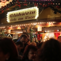 Umfrage: 84 Prozent der Deutschen wollen Weihnachtsmarkt besuchen dts_image_5625_eisbrmtebn Umfrage: 84 Prozent der Deutschen wollen Weihnachtsmarkt besuchen