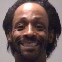 Katt Williams nach Kneipenschlägerei verhaftet dts_image_5639_eqgessskri Katt Williams nach Kneipenschlägerei verhaftet
