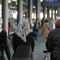 Kauder mahnt Muslime zur Einhaltung der deutschen Rechtsordnung dts_image_5643_hncrmkakpd Kauder mahnt Muslime zur Einhaltung der deutschen Rechtsordnung