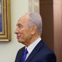Israels Staatspräsident Peres fordert "unverzügliche Verhandlungen" mit Palästinensern dts_image_5644_ftrhsndmmj Israels Staatspräsident Peres fordert "unverzügliche Verhandlungen" mit Palästinensern