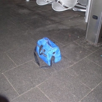 Bombe im Bonner Hauptbahnhof: Phantombild führt in rheinische Islamistenszene dts_image_5650_qeqscgidgi Bombe im Bonner Hauptbahnhof: Phantombild führt in rheinische Islamistenszene