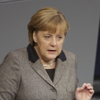 Merkel lobt Einigung auf EU-Bankenaufsicht dts_image_5653_phmcghciqk Merkel lobt Einigung auf EU-Bankenaufsicht