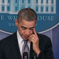 US-Präsident Obama zeigt sich nach Schul-Amoklauf schockiert dts_image_5658_affofbitjr US-Präsident Obama zeigt sich nach Schul-Amoklauf schockiert