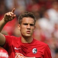 1. Bundesliga: Freiburg siegt auf Schalke dts_image_5661_krffckssqi 1. Bundesliga: Freiburg siegt auf Schalke