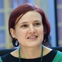 Kipping: Grüne sollen Hintertür für Schwarz-Grün schließen dts_image_587_djnnmhmgfj Kipping: Grüne sollen Hintertür für Schwarz-Grün schließen