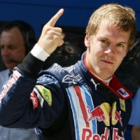 Seriensieger Vettel: "Perfektes Wochenende" in Indien dts_image_761_pcehgpcrnp Seriensieger Vettel: "Perfektes Wochenende" in Indien