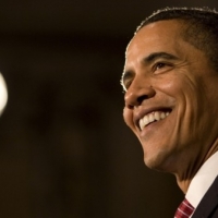 Obama gewinnt US-Wahl dts_image_807_dfrrpoajfr Obama gewinnt US-Wahl