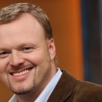 Starke Vorbehalte gegen Stefan Raabs neuen Polit-Talk dts_image_814_jrbngsptsm Starke Vorbehalte gegen Stefan Raabs neuen Polit-Talk