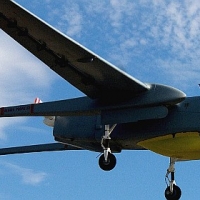 dts_image_856_potagtomfc "Bild": Lufthansa bildet Drohnen-Piloten aus