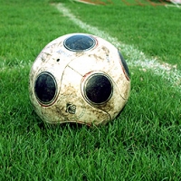 2. Bundesliga: St. Pauli und Bochum trennen sich 1:1 dts_image_865_oroarqmsns 2. Bundesliga: St. Pauli und Bochum trennen sich 1:1