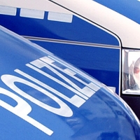 Bayern: Drei Tote nach Frontalzusammenstoß dts_image_868_pbcbtndedd Bayern: Drei Tote nach Frontalzusammenstoß