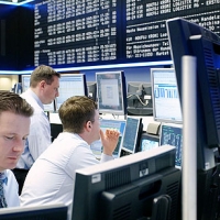 DAX lässt kräftig nach dts_image_922_mjtthfqpto DAX lässt kräftig nach