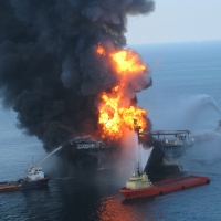 Deepwater-Horizon-Katastrophe: BP zahlt höchste Strafe der US-Geschichte dts_image_954_ojkbjdpjqj Deepwater-Horizon-Katastrophe: BP zahlt höchste Strafe der US-Geschichte