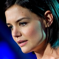 Katie Holmes wäre Ärztin geworden dts_image_963_ksdkeqdorp Katie Holmes wäre Ärztin geworden
