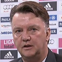 Van Gaal: Hoeneß hat bei Bayern viel Macht und benutzt diese auch dts_image_995_mrkijfeprk Van Gaal: Hoeneß hat bei Bayern viel Macht und benutzt diese auch
