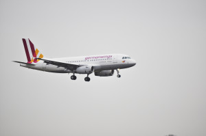 140729_Germanwings_A319-300x199 Germanwings A319