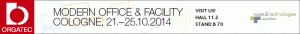 EMail_Signatur_mit-Logo_en-300x34 Visit us