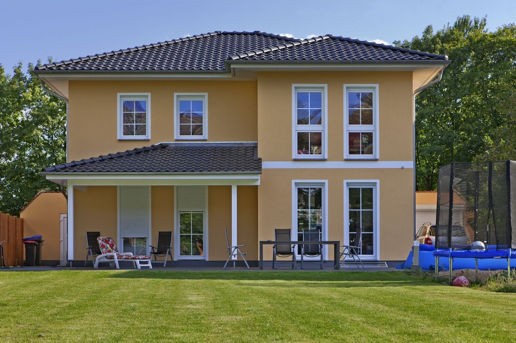 Roth_Verona_18x13_300dpi-1024x682 Charmante Villa Verona zu besichtigen | Hausbesichtigung am 11./12. August in 14624 Dallgow-Döberitz