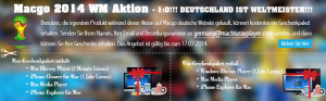 banner_store_de-300x93 banner_store_de