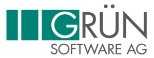 gsa_logo-300x114 gsa_logo