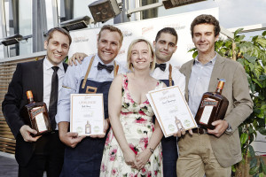 CC-Siegerteam-300x200 Cointreau Championship 