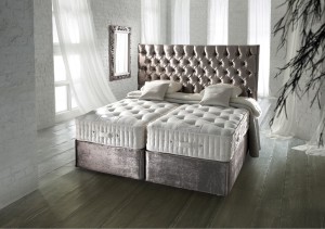 Countess180BedfordGalantPlatinum-300x211 Countess180BedfordGalantPlatinum