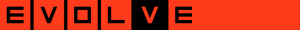 Evolve_Logo-300x30 Evolve_Logo