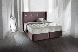 Final-v4-Legend-180-Chealsea-Chic-Mink-300x200 Final v4 Legend 180-Chealsea-Chic Mink