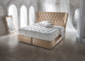 Final-v4-Marquis-180_Victoria-Chic-Velum-300x216 Final v4 Marquis 180_Victoria-Chic Velum