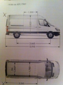 IMG_1155-224x300 umzugswagen