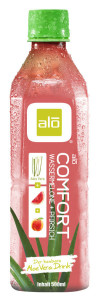 Comfort_klein1-p-100x300 ALO COMFORT, der Gute-Laune-Drink mit Aloe Vera, Wassermelone und Pfirsich