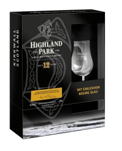 GP_Highland-Park-12yo-244x300 GP_Highland Park 12yo