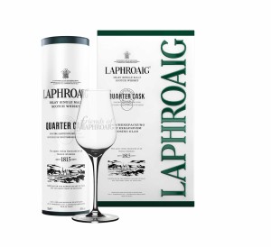 GP_Laphroaig-Quarter-Cask-300x274 GP_Laphroaig Quarter Cask