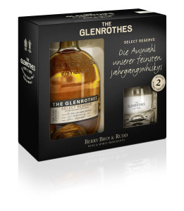 GP_The-Glenrothes-Select-Reserve-261x300 GP_The Glenrothes Select Reserve