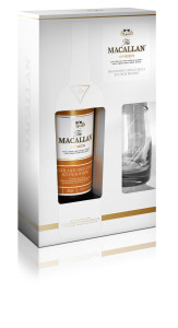 GP_The-Macallan-1824-Series_Amber-163x300 GP_The Macallan 1824 Series_Amber