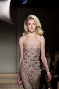 Jenny-Packham-200x300 Jenny Packham