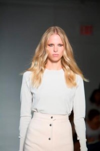 Jill-Stuart-199x300 Jill Stuart