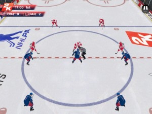 NHL-2K_Columbus-VS-Carolina-300x225 NHL 2K_Columbus VS Carolina