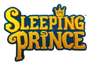 The-Sleeping-Prince_Logo-300x217 The Sleeping Prince_Logo