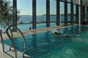 Therme-Schwimmbad-Wasserflächen-draußen_kk-300x199 Therme Schwimmbad Wasserflächen draußen_kk