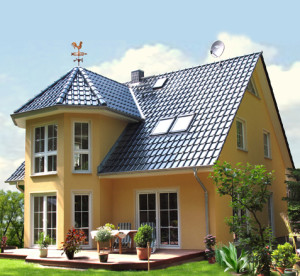 Turmhaus_152_72dpi-300x276 Turmhaus_152_72dpi