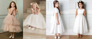 Kleider-für-Kinder-300x128 Elegante Kommunionkleider-Blumenmädchenkleider Online Kaufen