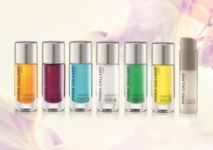 MARIA-GALLAND_Les-Essences-300x212 MARIA GALLAND_Les Essences