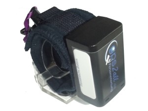 Procuro-S-Box-300x225 Procuro S - Sicherheitsband mit Box / gps2all.deProcuro S - Sicherheitsband mit Box / gps2all.de