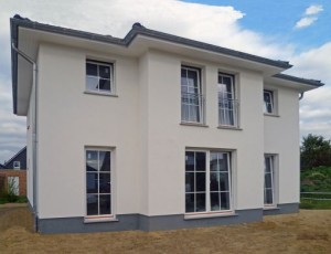 Roth_Villa-Lugana_72dpi-300x230 Roth_Villa Lugana_72dpi