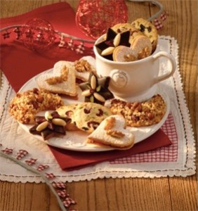 Weihnachtskekse-mit-Kluth-282x300 Weihnachtskekse mit Kluth