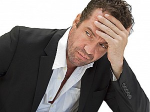 10044499_depressiv-300x225 10044499_depressiv